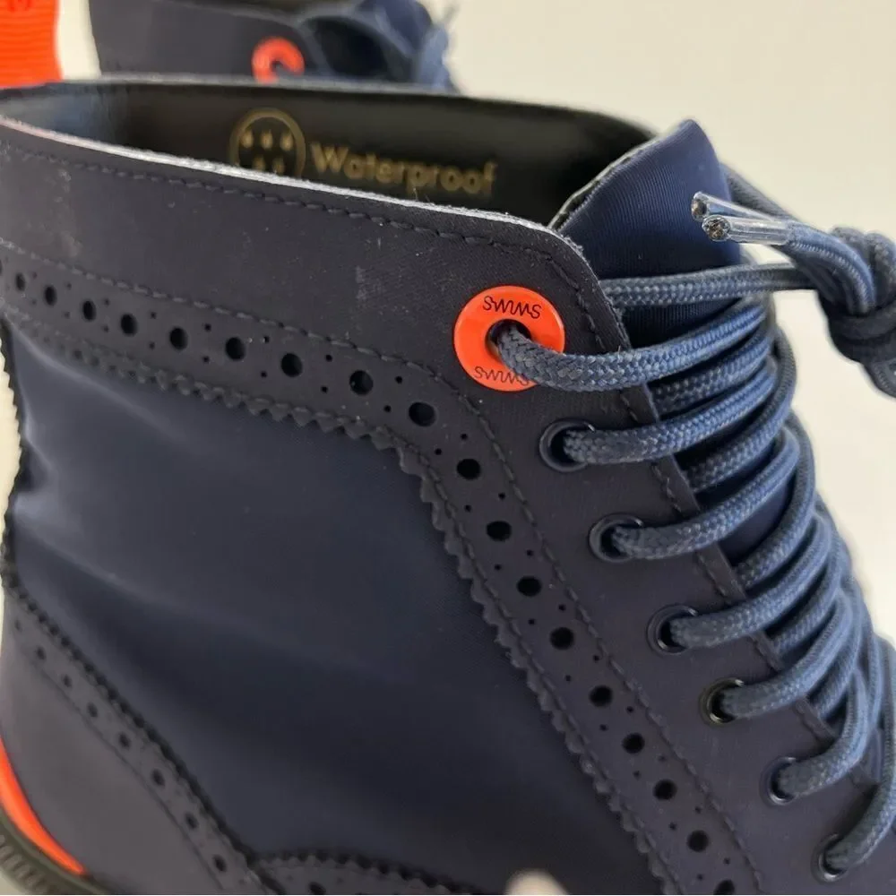 Swims Charles Classic Waterproof Boot